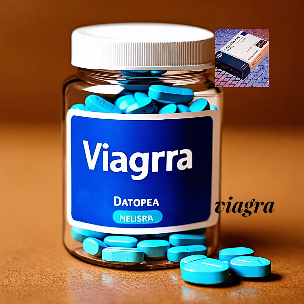 Quanto costa il viagra da 100 mg in farmacia